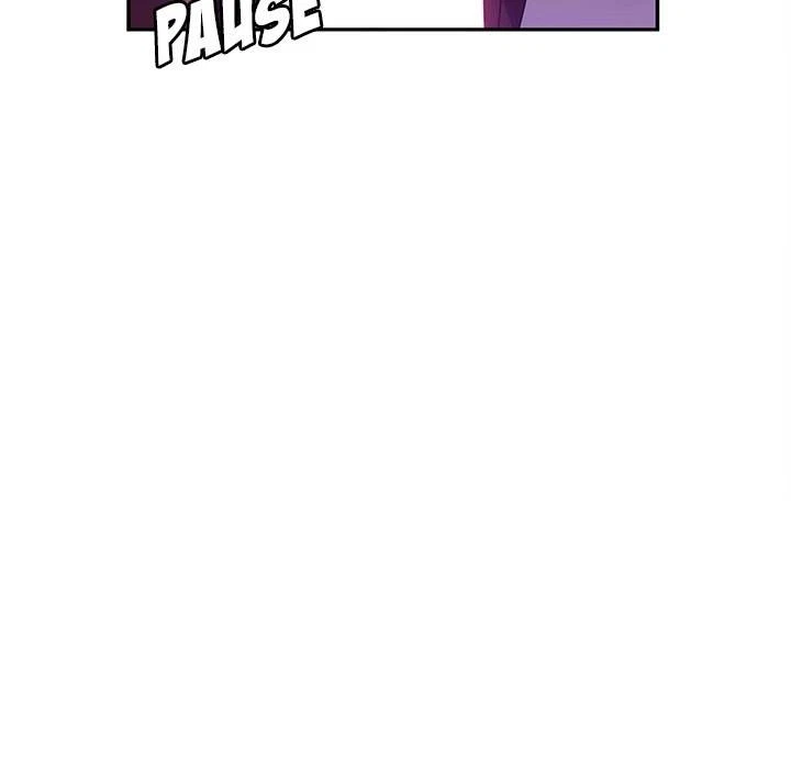 Chapter 40, page 66