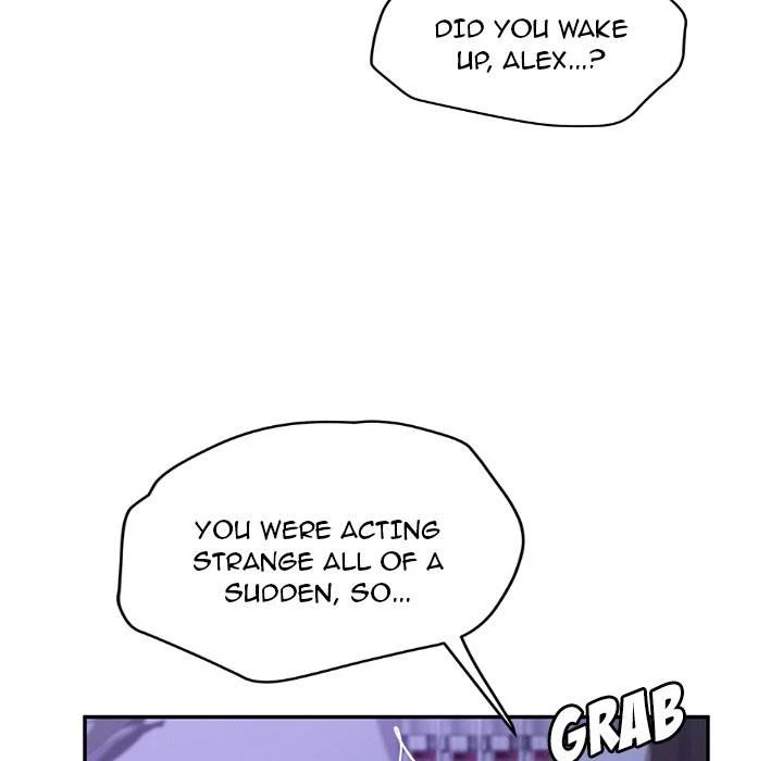 Chapter 40, page 68