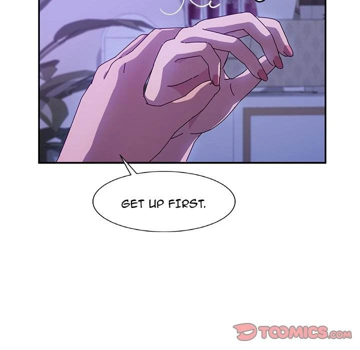 Chapter 40, page 69