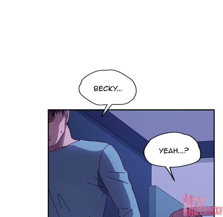 Chapter 40, page 70