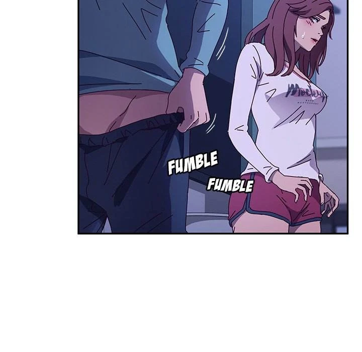 Chapter 40, page 71
