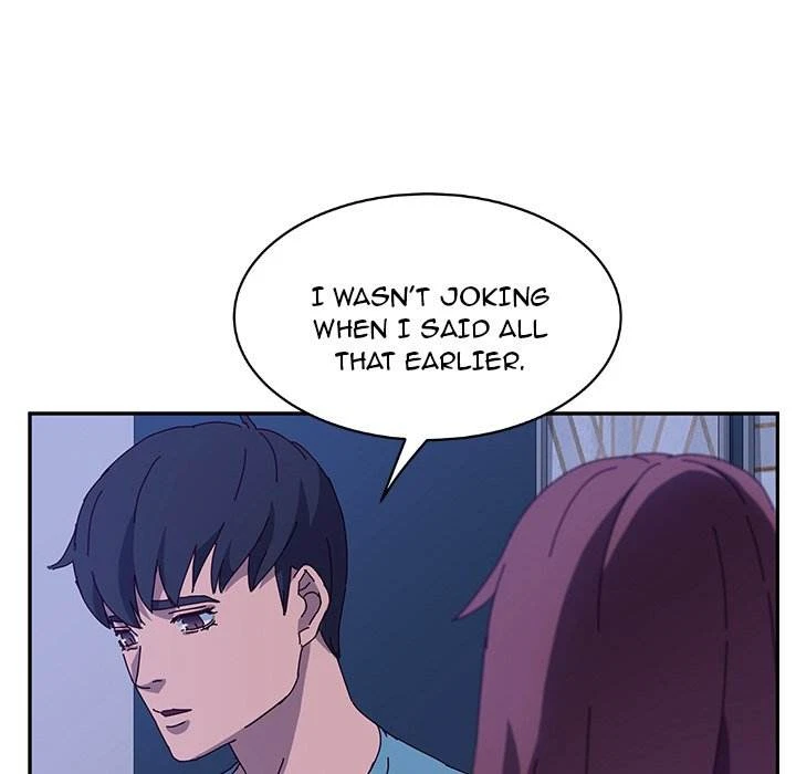 Chapter 40, page 72