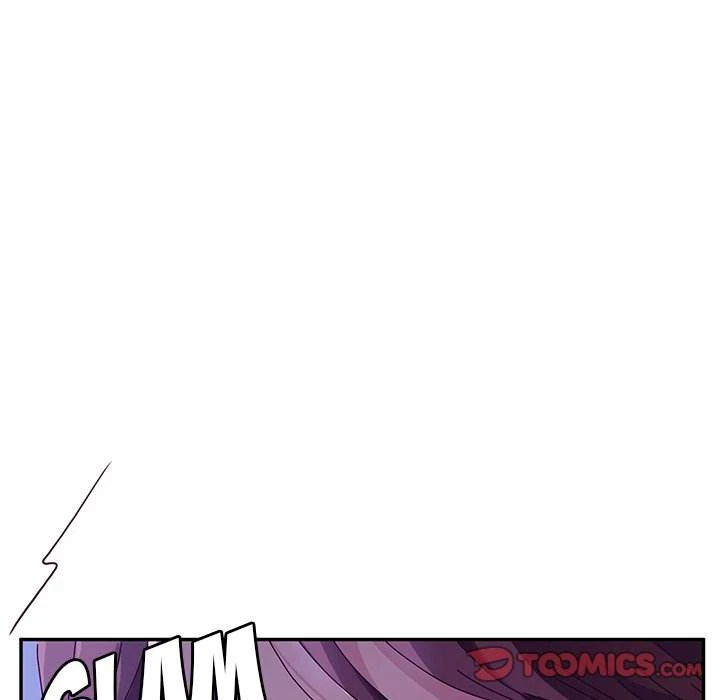 Chapter 40, page 75