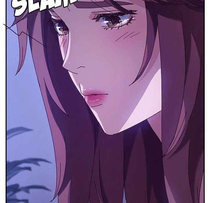 Chapter 40, page 76