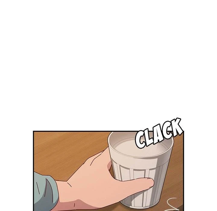 Chapter 40, page 78