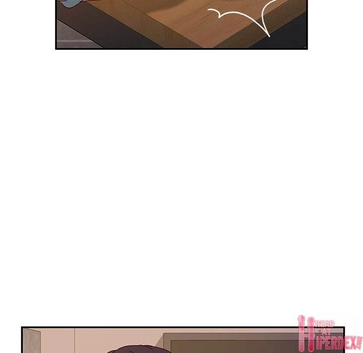 Chapter 40, page 79