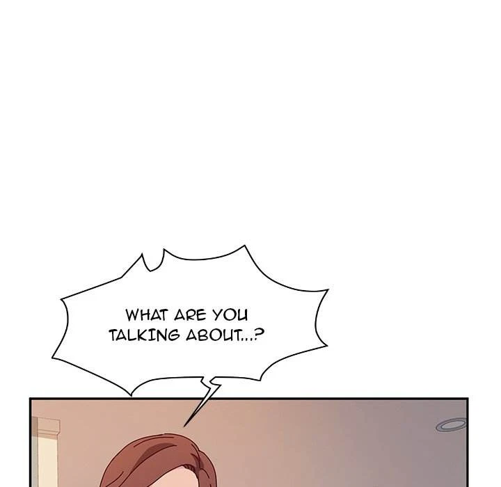 Chapter 40, page 8
