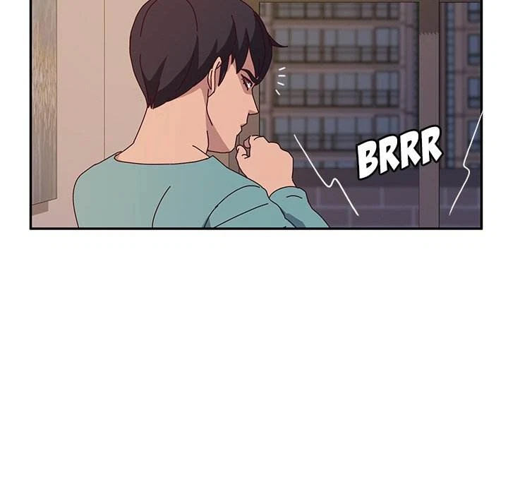 Chapter 40, page 80