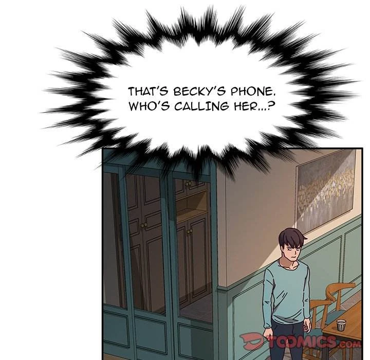 Chapter 40, page 81