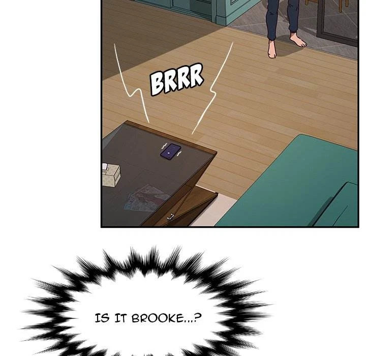 Chapter 40, page 82