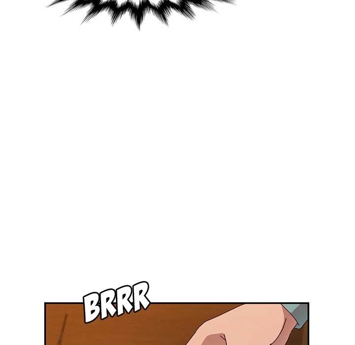 Chapter 40, page 83