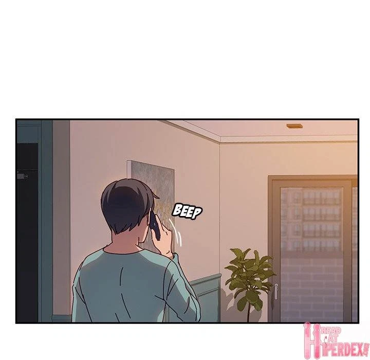 Chapter 40, page 85