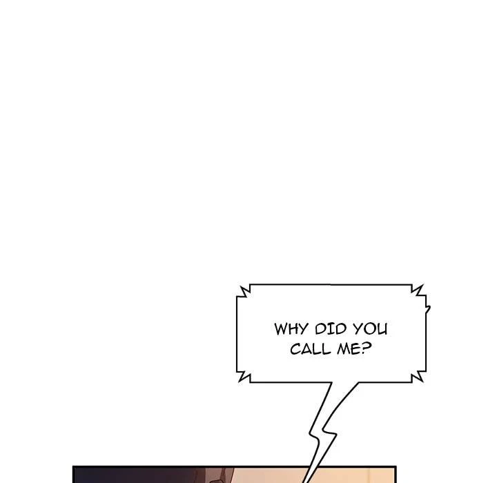 Chapter 40, page 86