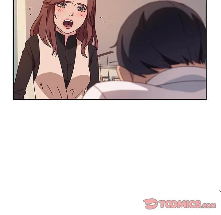 Chapter 40, page 9