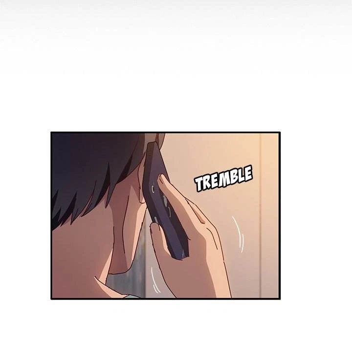 Chapter 40, page 92