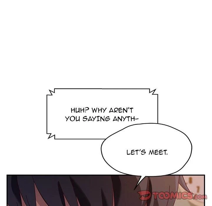 Chapter 40, page 93