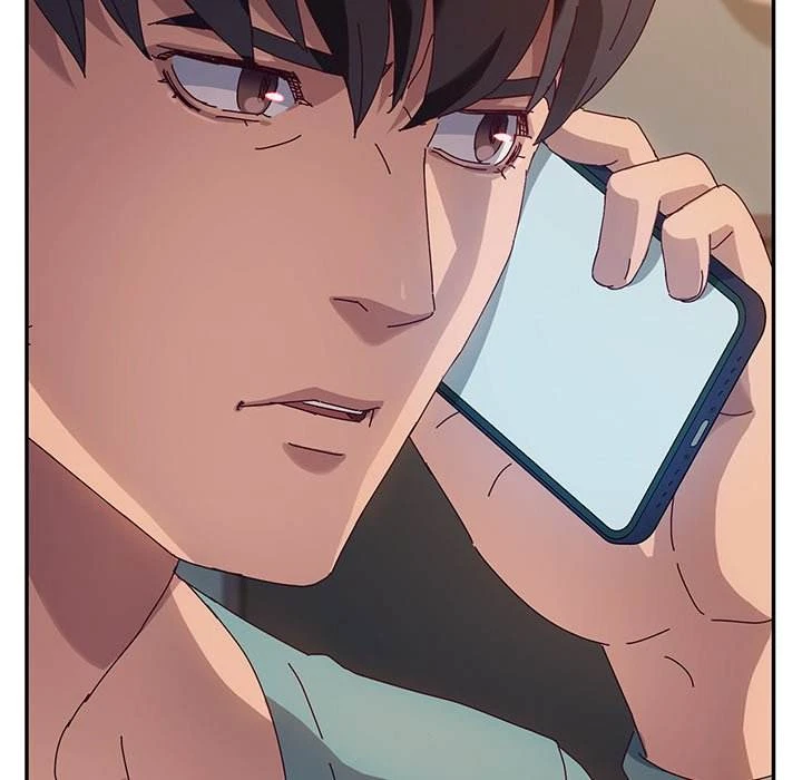 Chapter 40, page 94