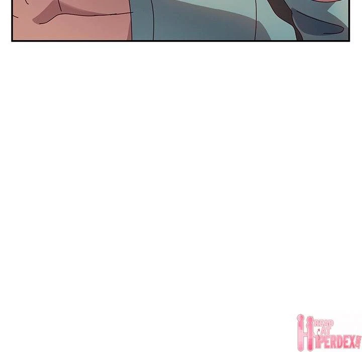 Chapter 40, page 95