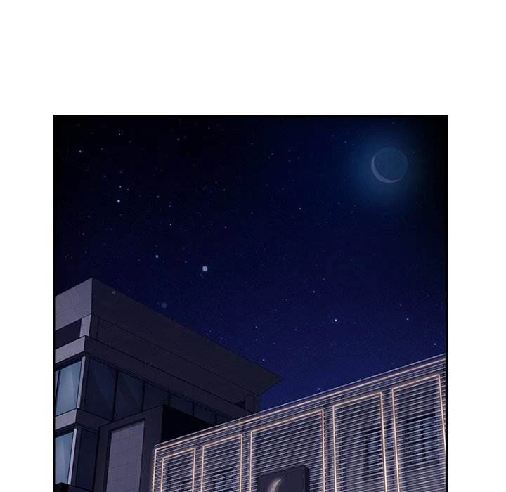 Chapter 40, page 96
