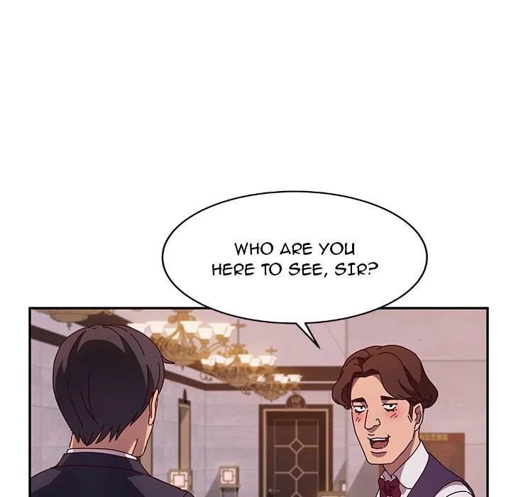 Chapter 40, page 98