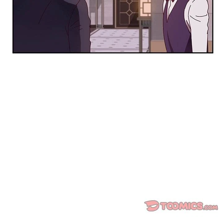 Chapter 40, page 99