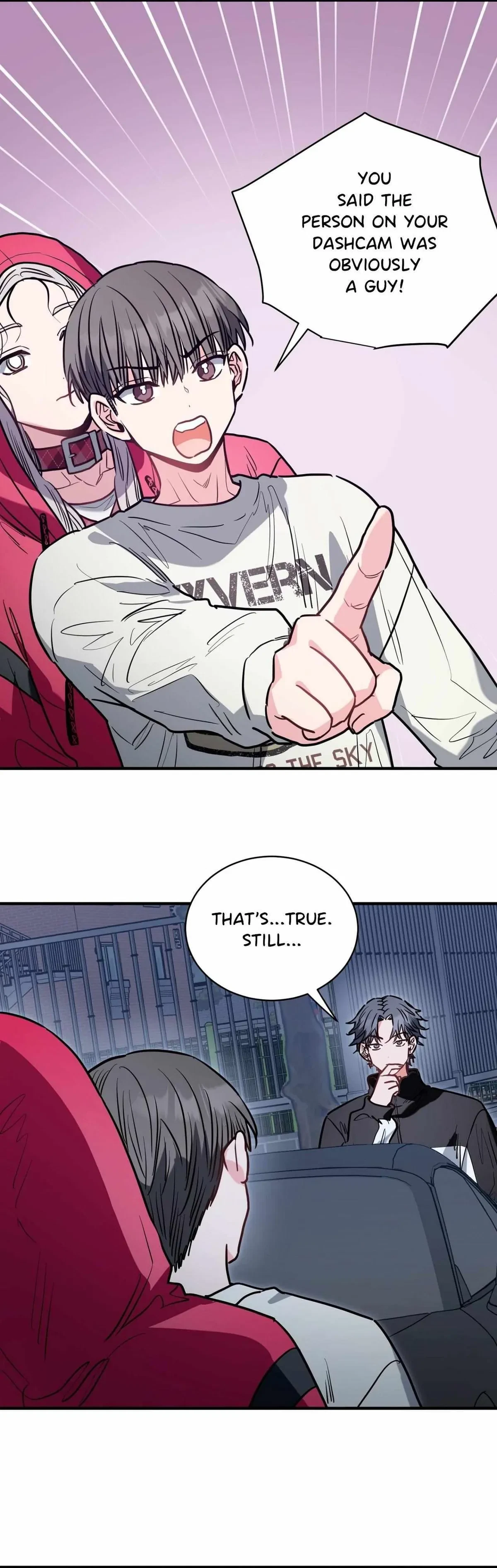 Chapter 11, page 12