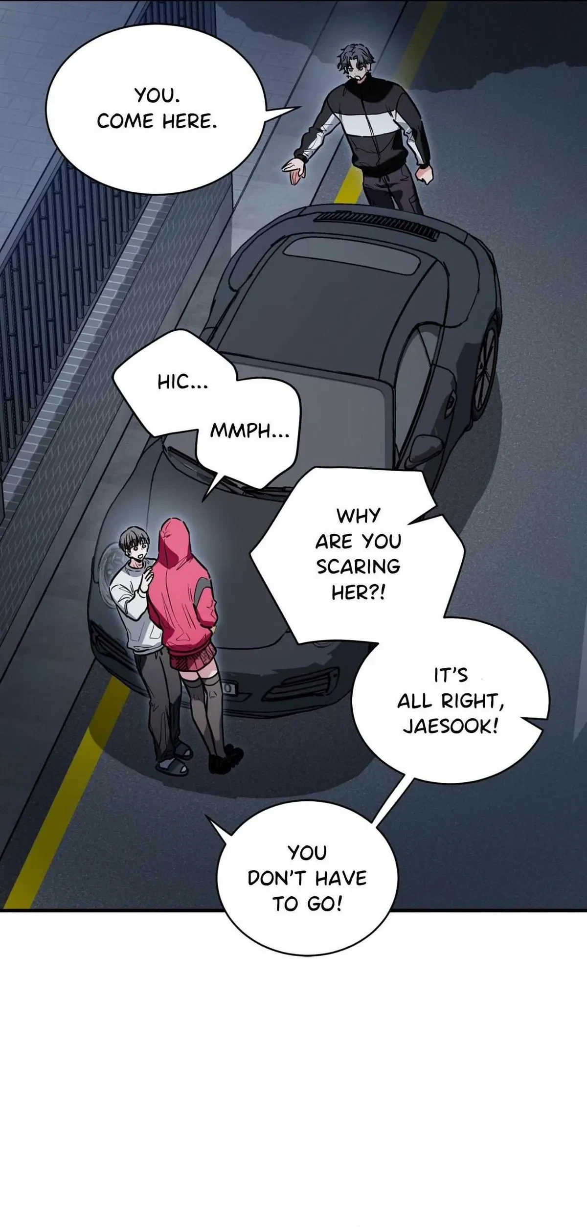 Chapter 11, page 14