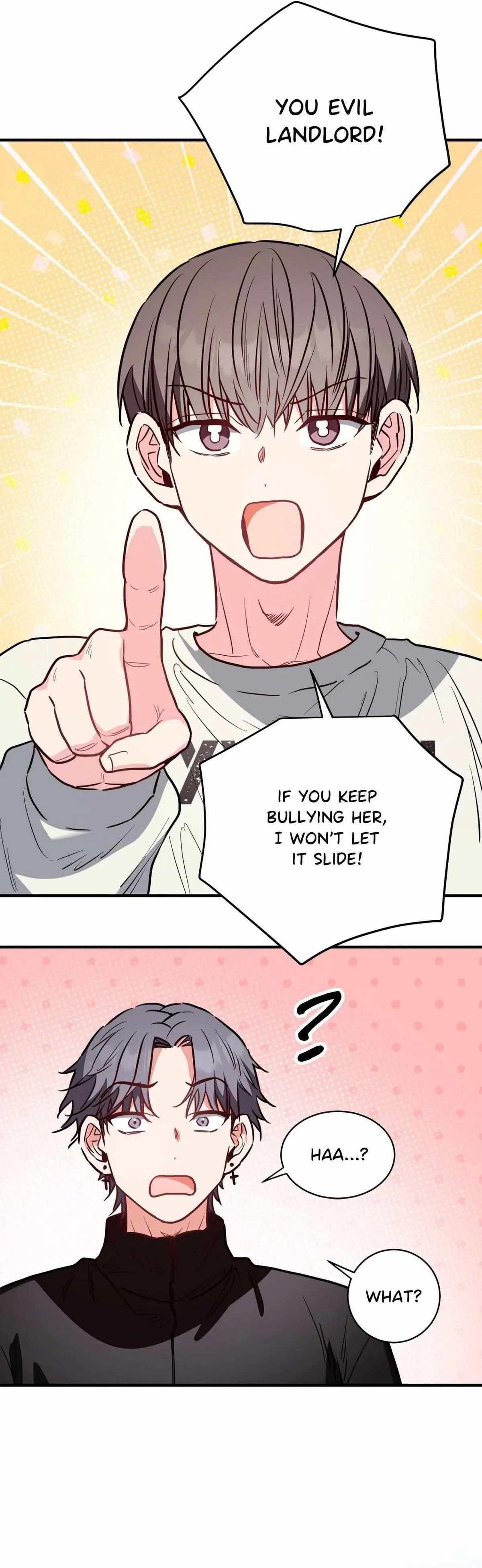 Chapter 11, page 15