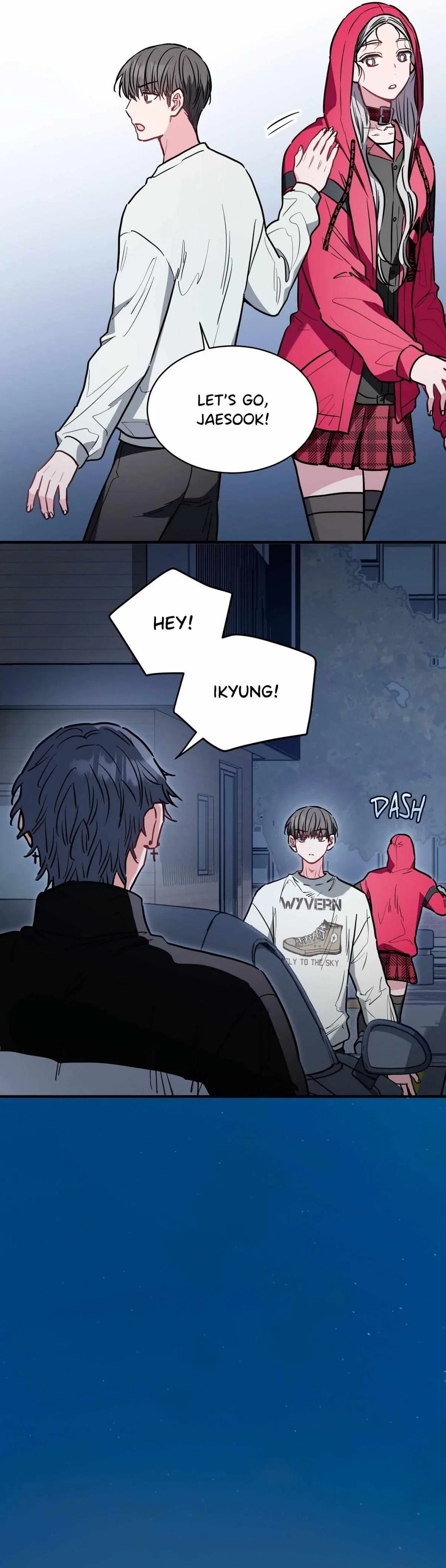 Chapter 11, page 16
