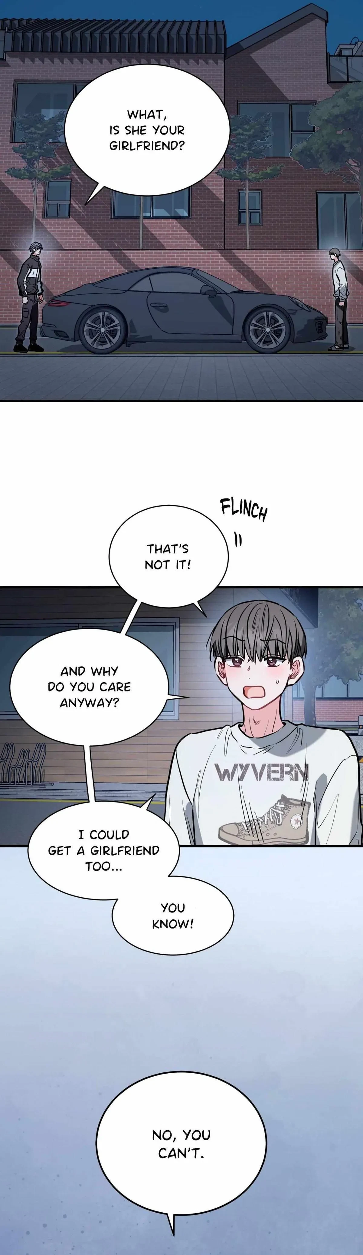 Chapter 11, page 17