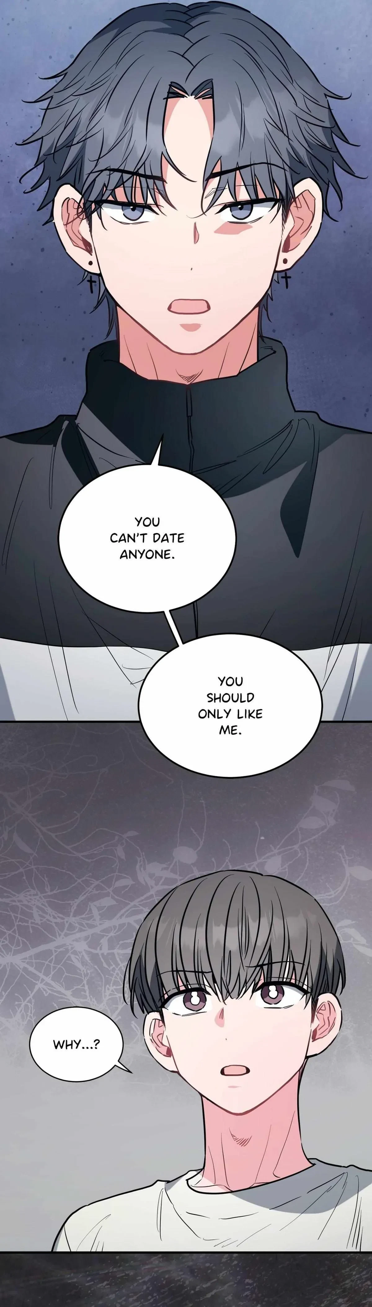 Chapter 11, page 18