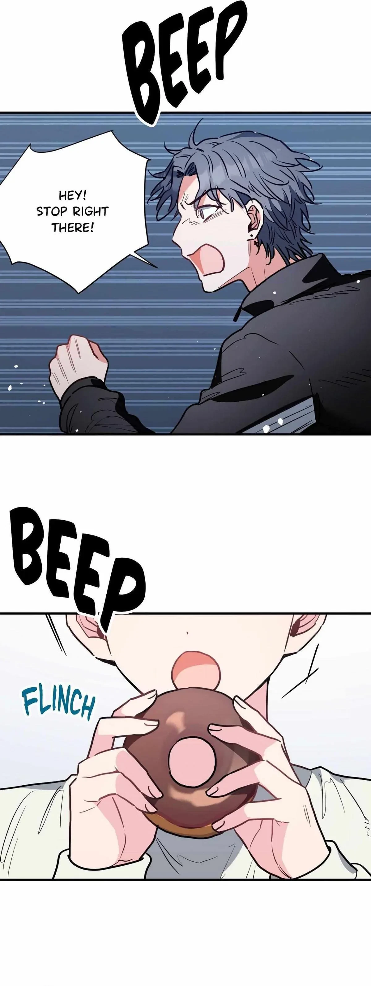 Chapter 11, page 2
