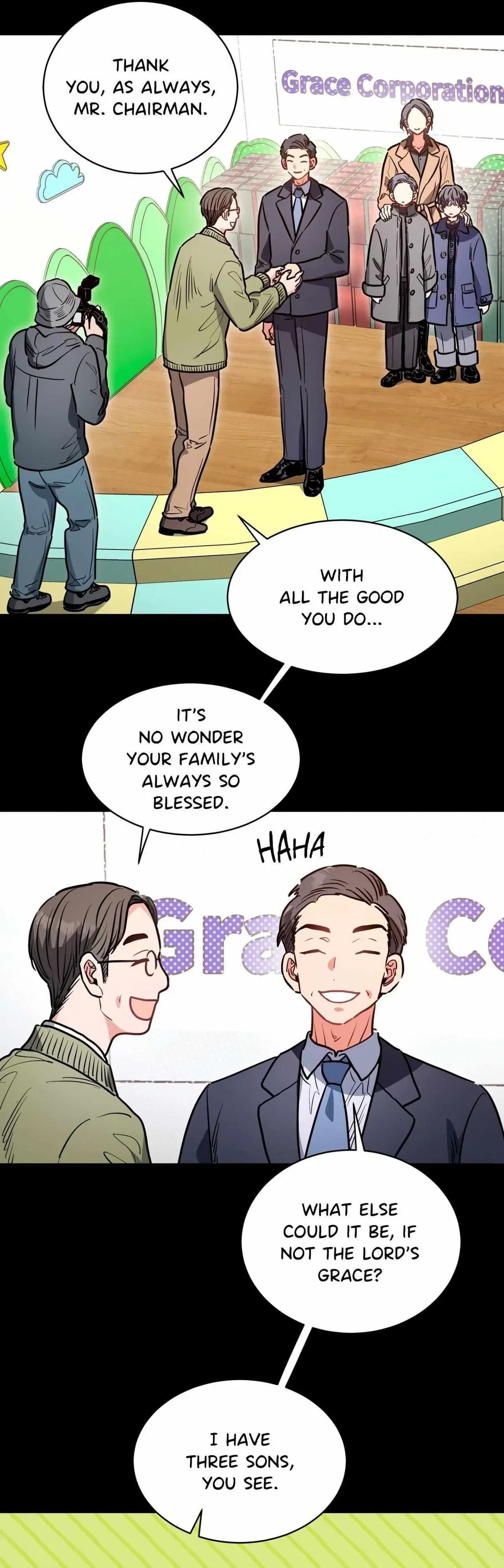 Chapter 11, page 21