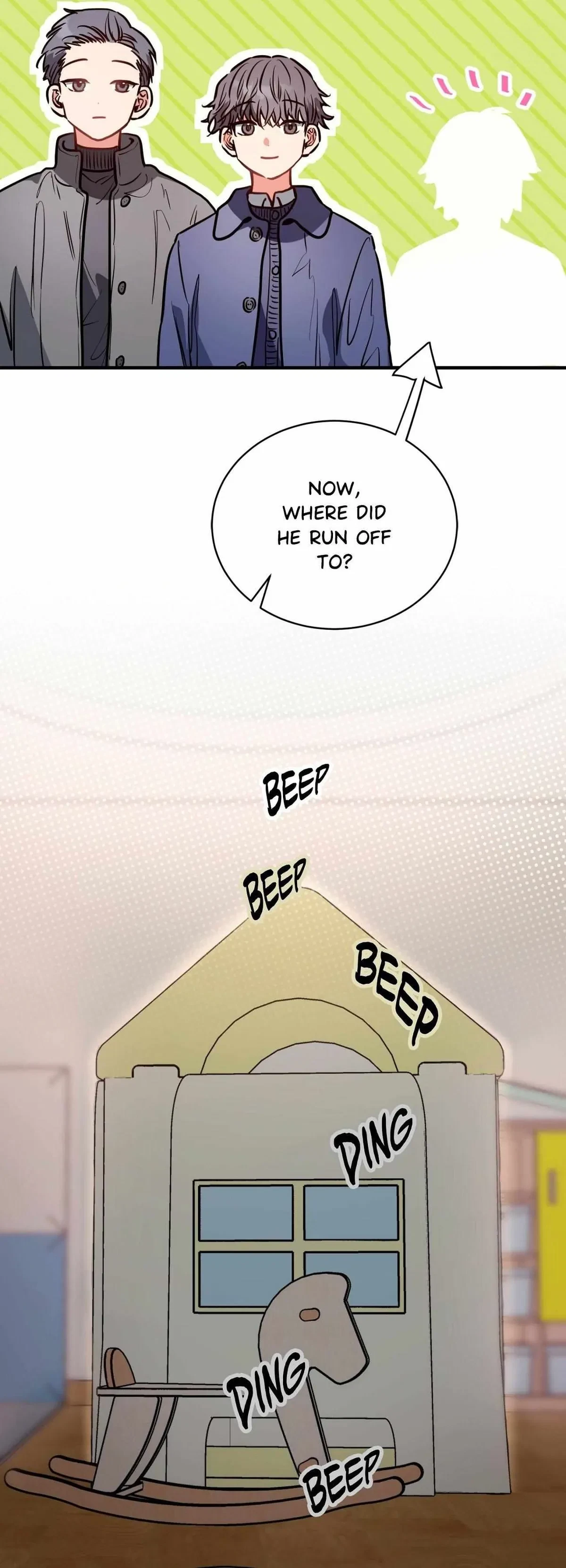 Chapter 11, page 22