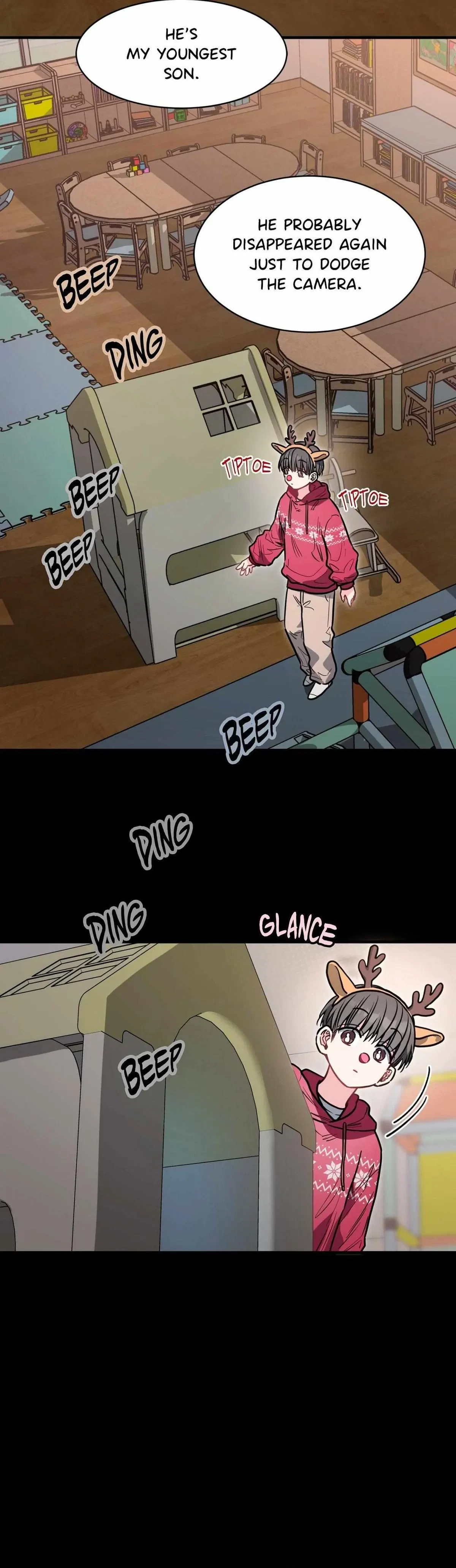Chapter 11, page 23
