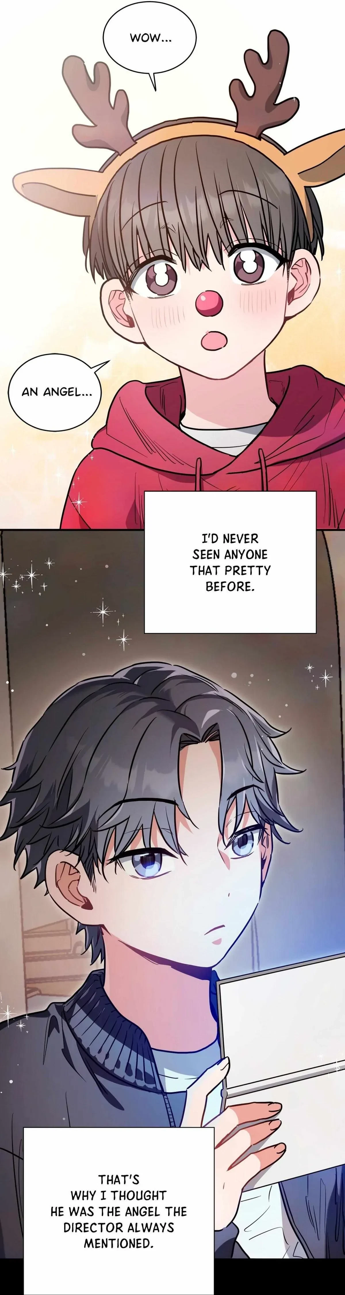 Chapter 11, page 25