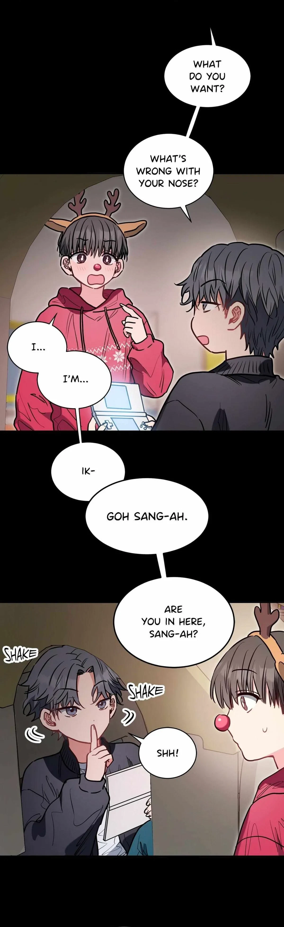 Chapter 11, page 26