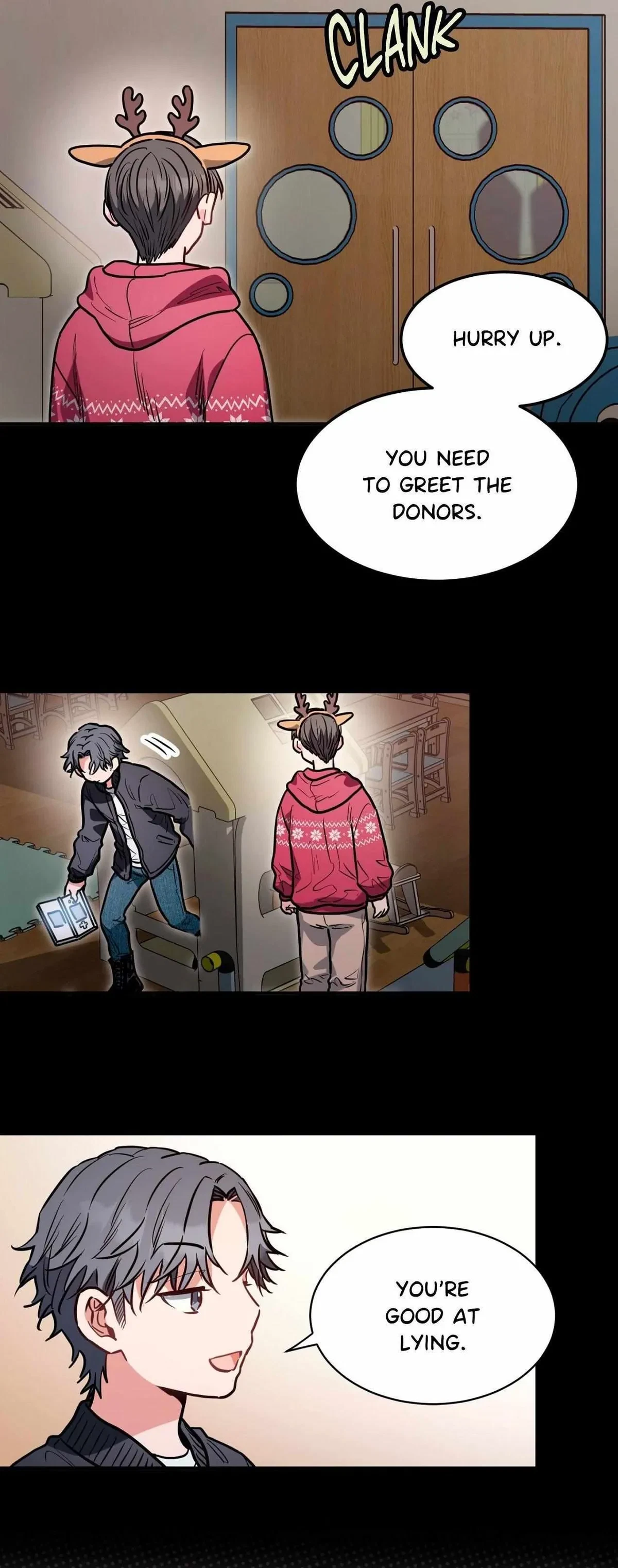 Chapter 11, page 28
