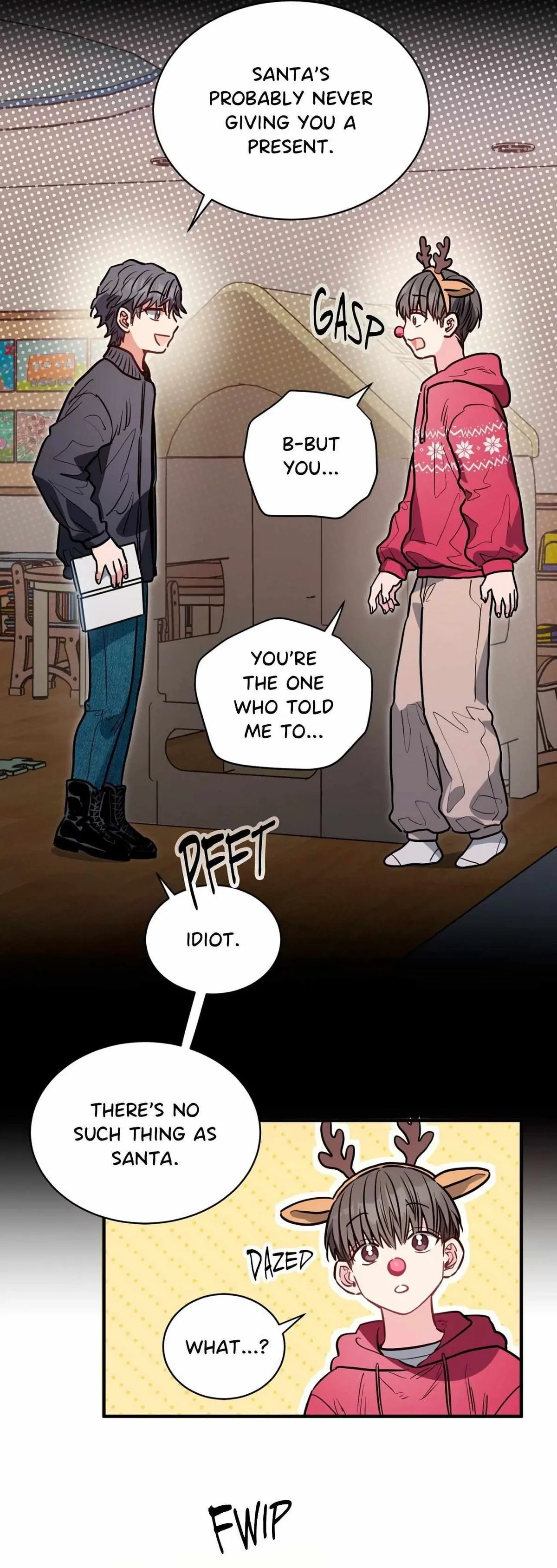 Chapter 11, page 29