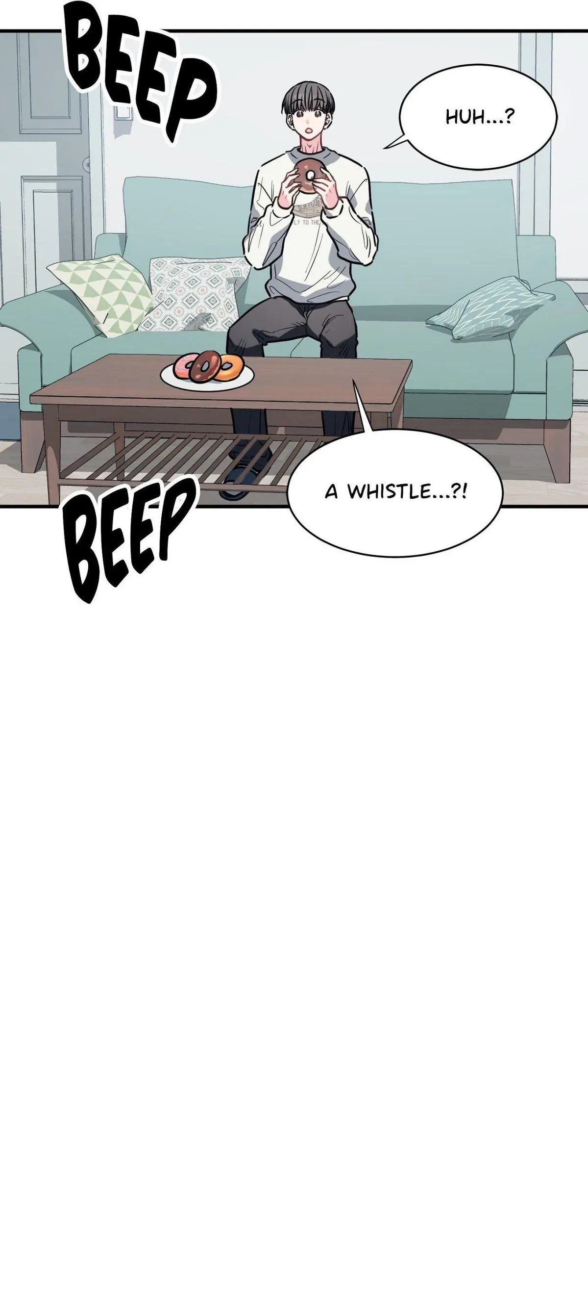 Chapter 11, page 3