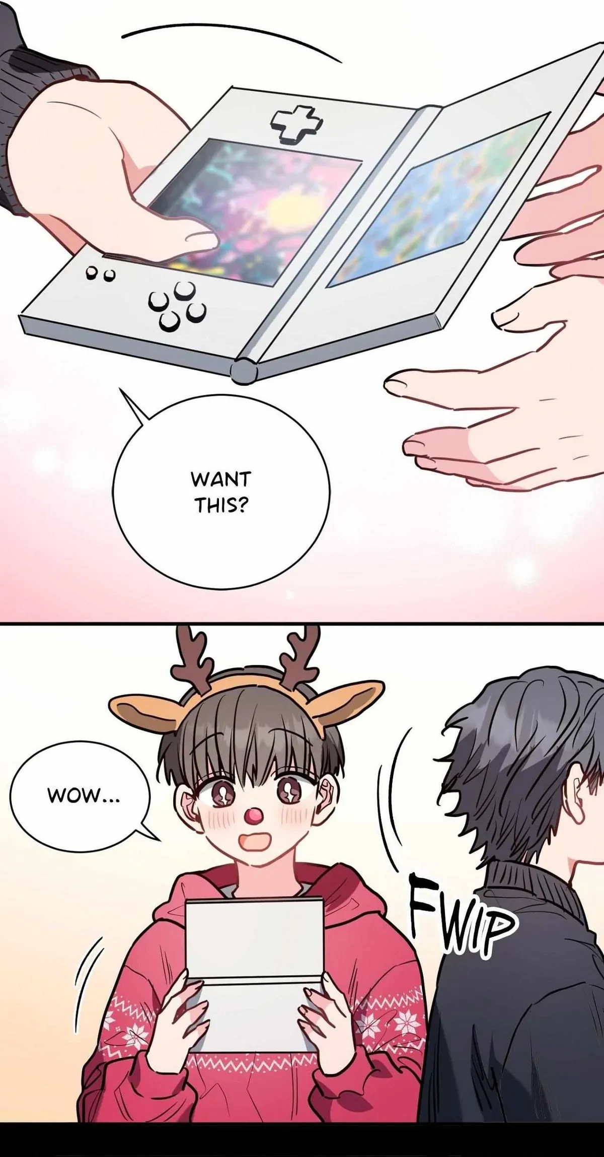 Chapter 11, page 30