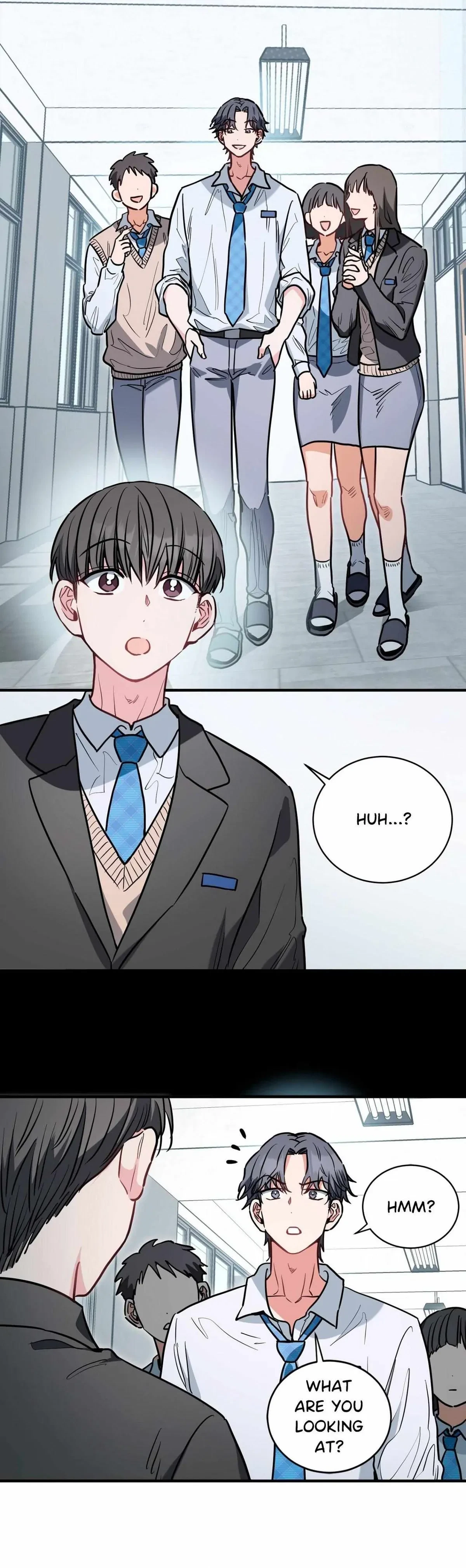 Chapter 11, page 32