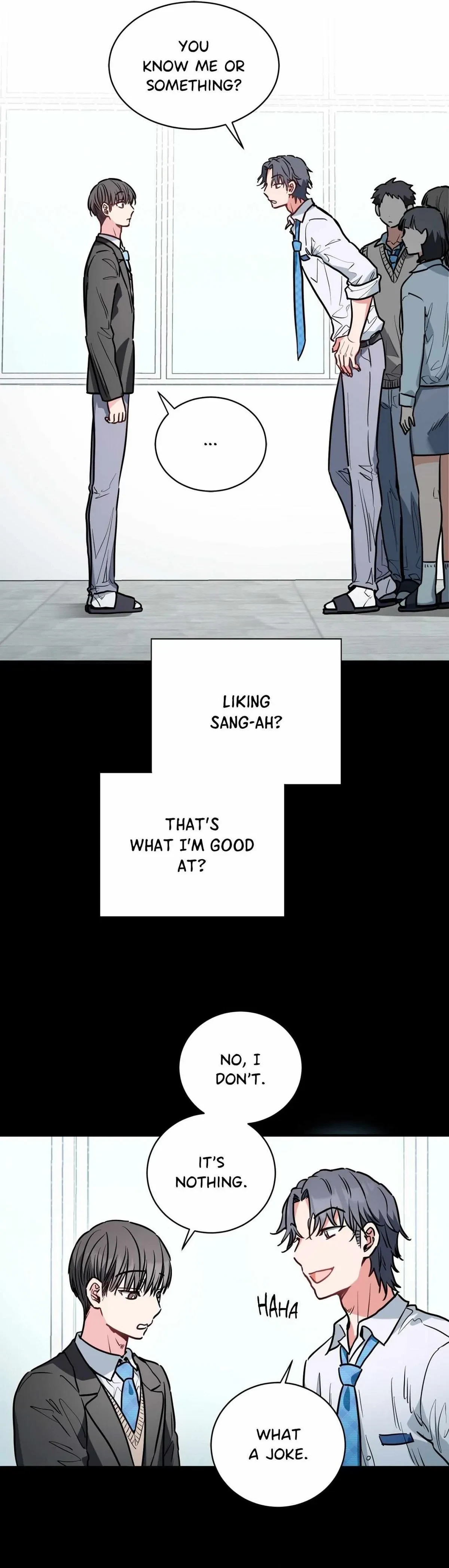 Chapter 11, page 33