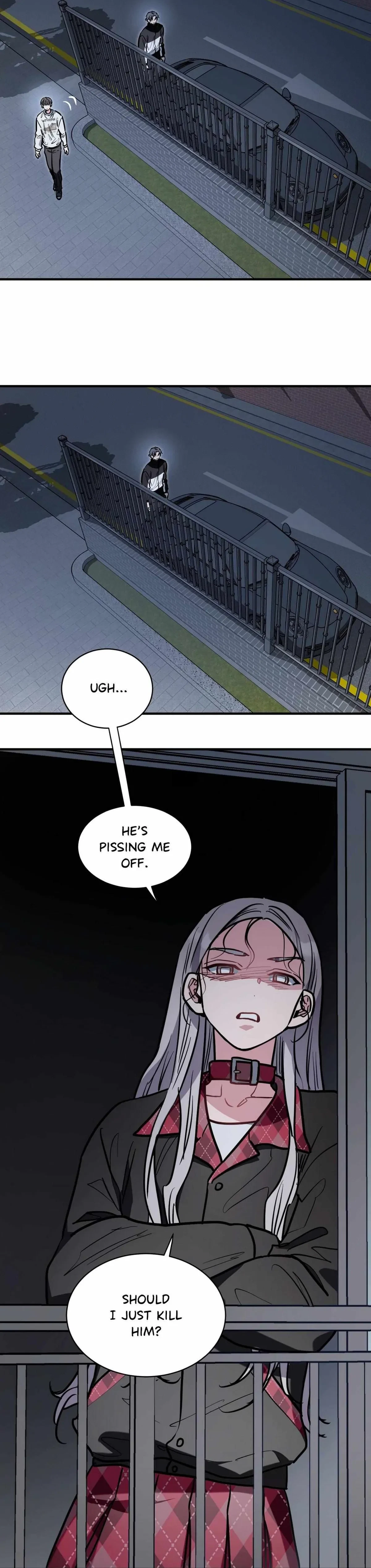 Chapter 11, page 37