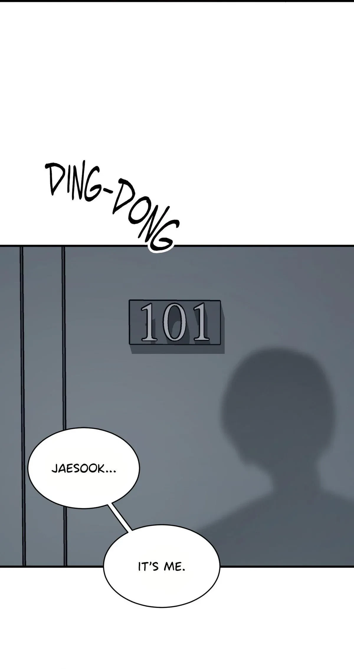 Chapter 11, page 38