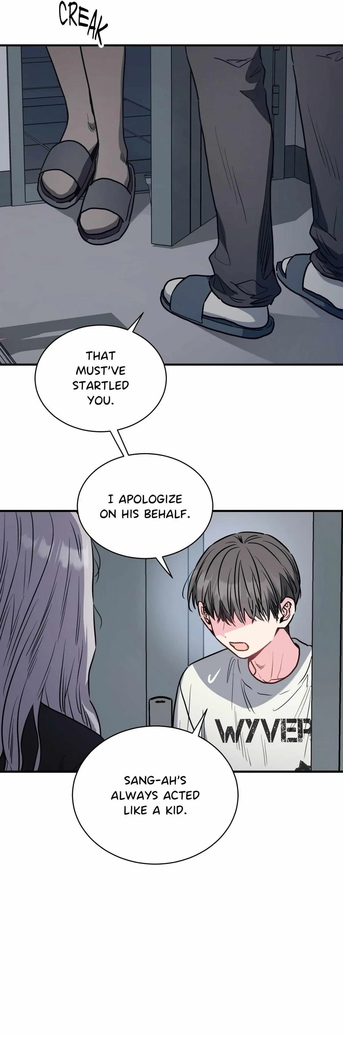 Chapter 11, page 39