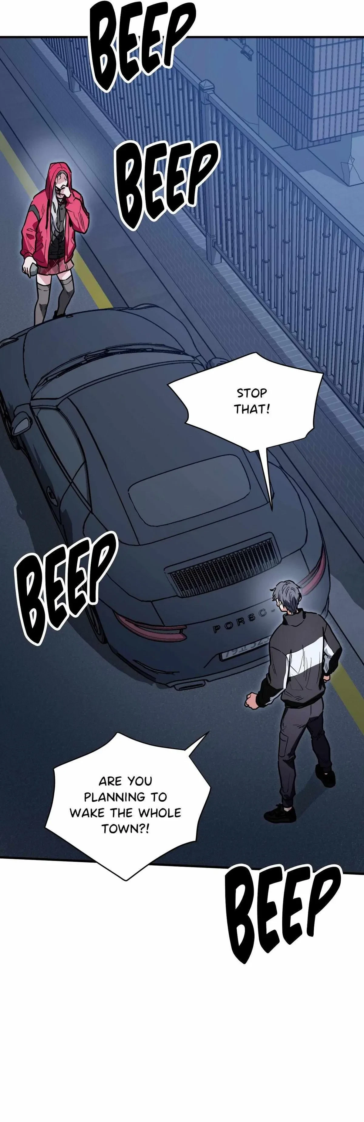 Chapter 11, page 4
