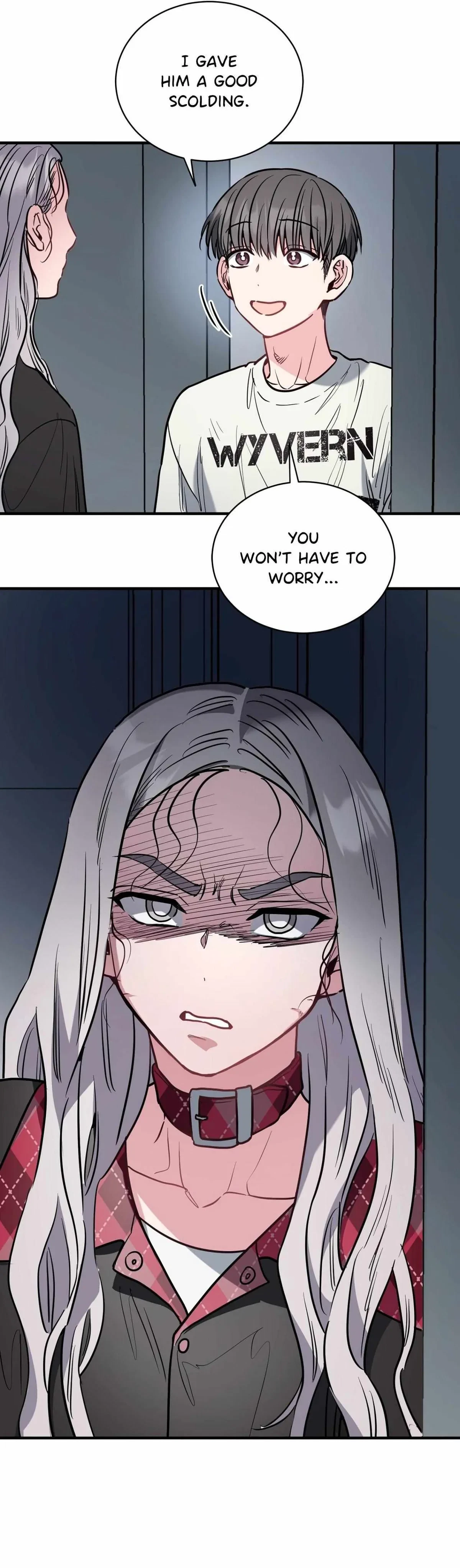 Chapter 11, page 40