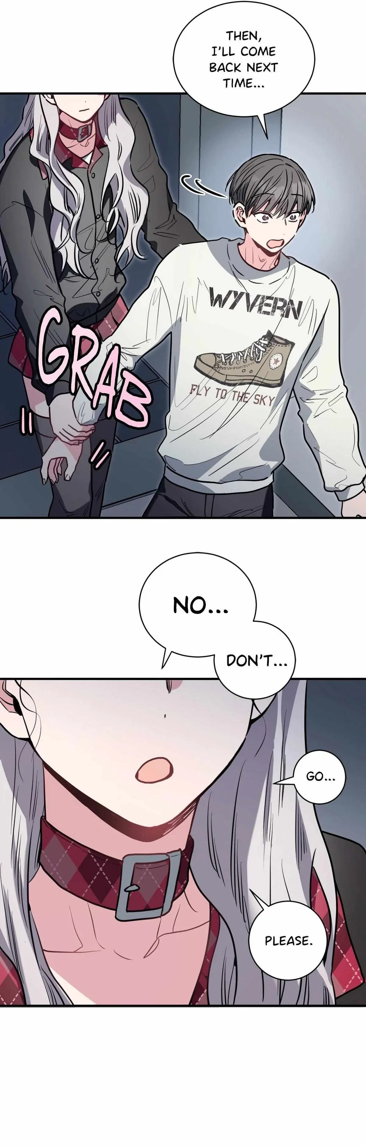 Chapter 11, page 42