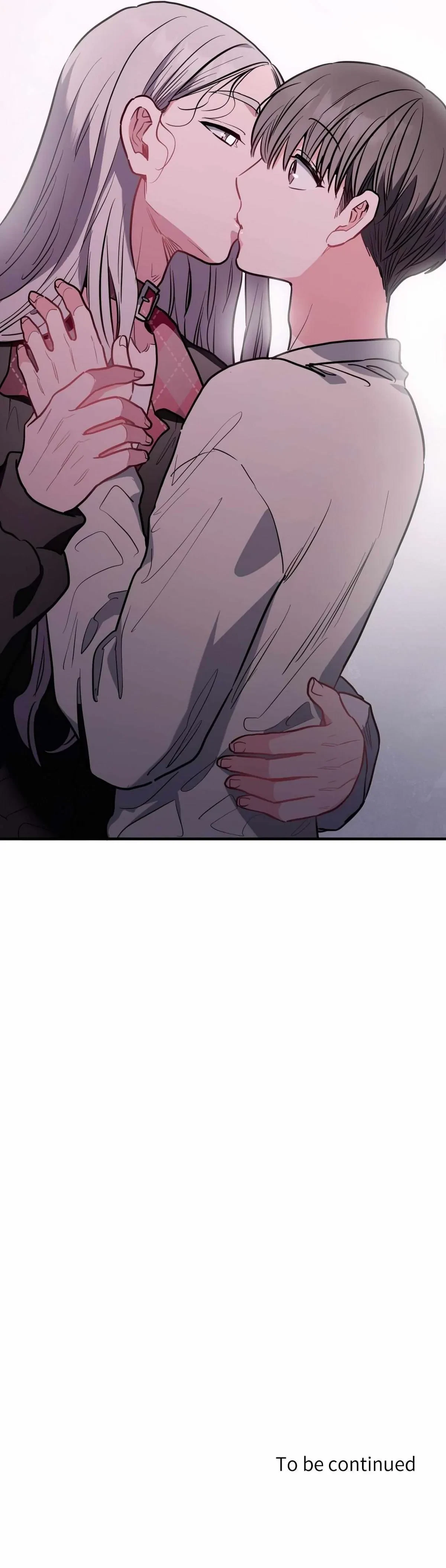 Chapter 11, page 45